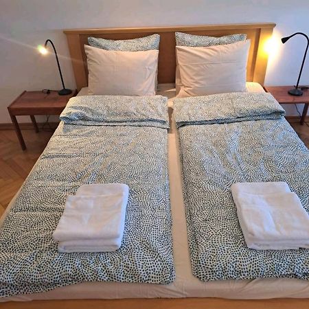 Apartman Milica 2023 Belgrad Exteriör bild